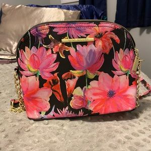 Steve Madden Crossbody Purse